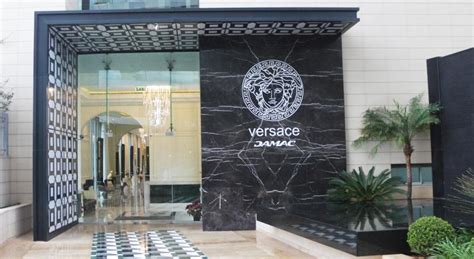 buy versace home fully furnished suites bayrut|Versace furnished apartment in Beirut, Lebanon from 151$, .